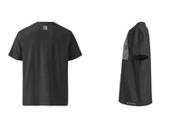 Dame du Lac T-Shirt 2