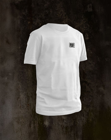 ParkourONE Community Shirt