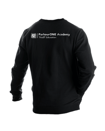 Crewneck ParkourONE