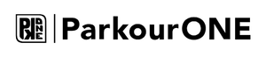 ParkourONE Store Schweiz